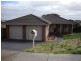 43 Baileyana Drive, Warrnambool VIC 3280