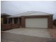 16 Hoki Street, Warrnambool VIC 3280
