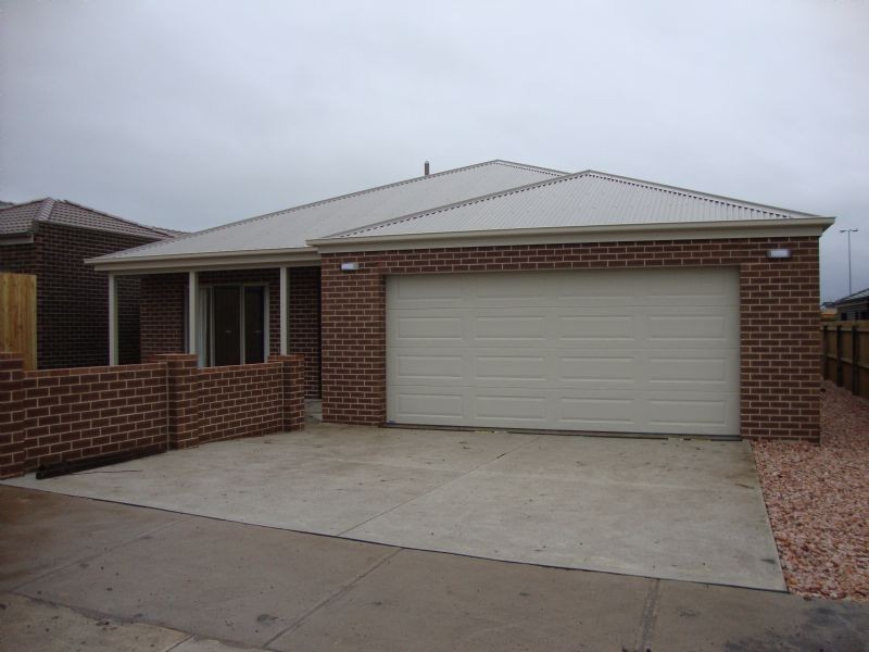 16 Hoki Street, Warrnambool VIC 3280