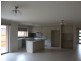 16 Hoki Street, Warrnambool VIC 3280