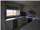 16 Hoki Street, Warrnambool VIC 3280