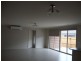 16 Hoki Street, Warrnambool VIC 3280