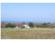 69 Settlers Lane, Illowa VIC 3282