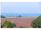 69 Settlers Lane, Illowa VIC 3282