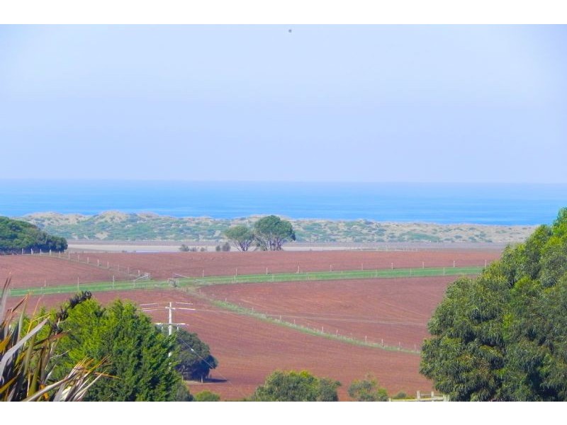 69 Settlers Lane, Illowa VIC 3282