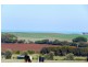 69 Settlers Lane, Illowa VIC 3282
