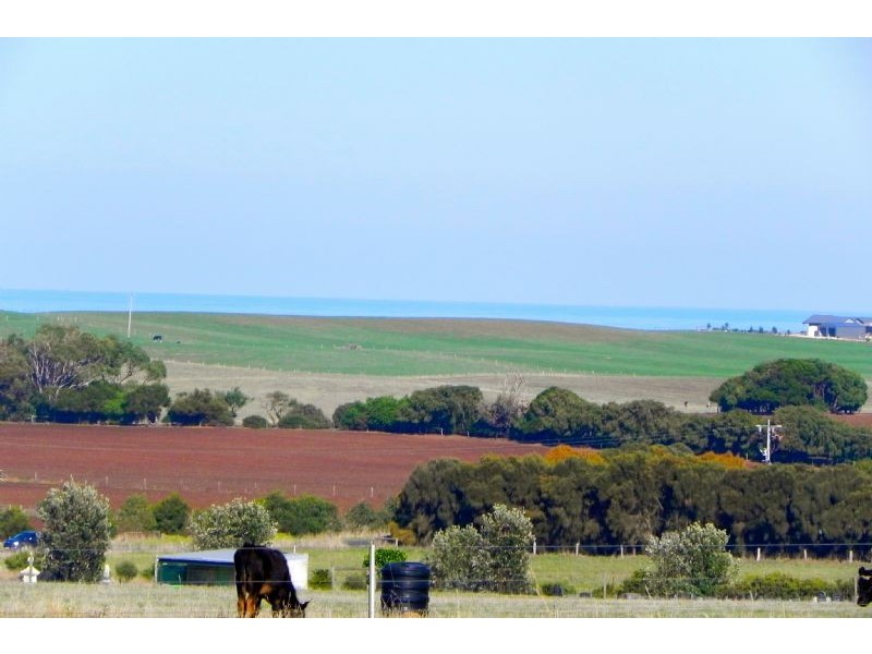 69 Settlers Lane, Illowa VIC 3282