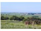 69 Settlers Lane, Illowa VIC 3282
