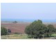 69 Settlers Lane, Illowa VIC 3282