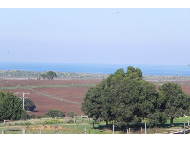 69 Settlers Lane, Illowa VIC 3282
