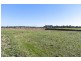 69 Settlers Lane, Illowa VIC 3282