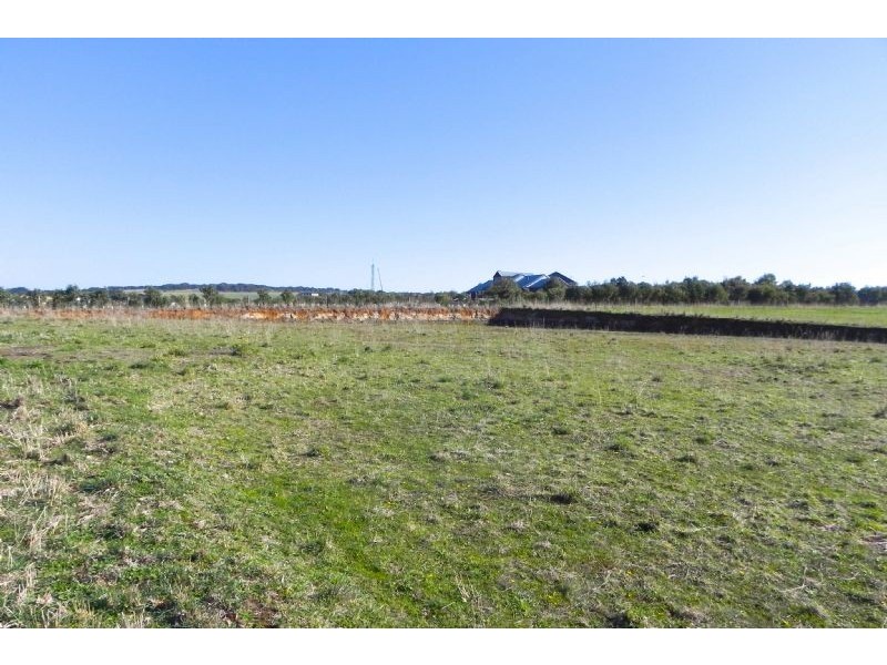 69 Settlers Lane, Illowa VIC 3282