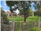1633 Warrnambool – Caramut Road – Winslow 3281, Warrnambool VIC 3280
