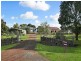 1633 Warrnambool – Caramut Road – Winslow 3281, Warrnambool VIC 3280