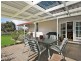 1633 Warrnambool – Caramut Road – Winslow 3281, Warrnambool VIC 3280