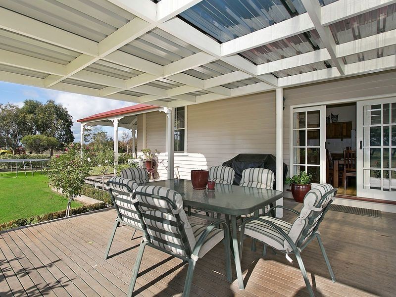 1633 Warrnambool – Caramut Road – Winslow 3281, Warrnambool VIC 3280