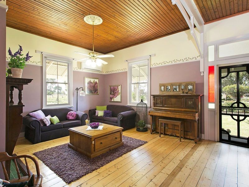 1633 Warrnambool – Caramut Road – Winslow 3281, Warrnambool VIC 3280