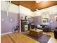 1633 Warrnambool – Caramut Road – Winslow 3281, Warrnambool VIC 3280