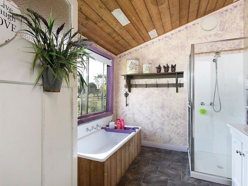 1633 Warrnambool – Caramut Road – Winslow 3281, Warrnambool VIC 3280