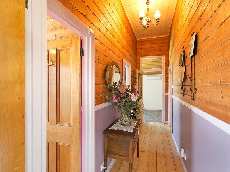 1633 Warrnambool – Caramut Road – Winslow 3281, Warrnambool VIC 3280