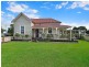 1633 Warrnambool – Caramut Road – Winslow 3281, Warrnambool VIC 3280
