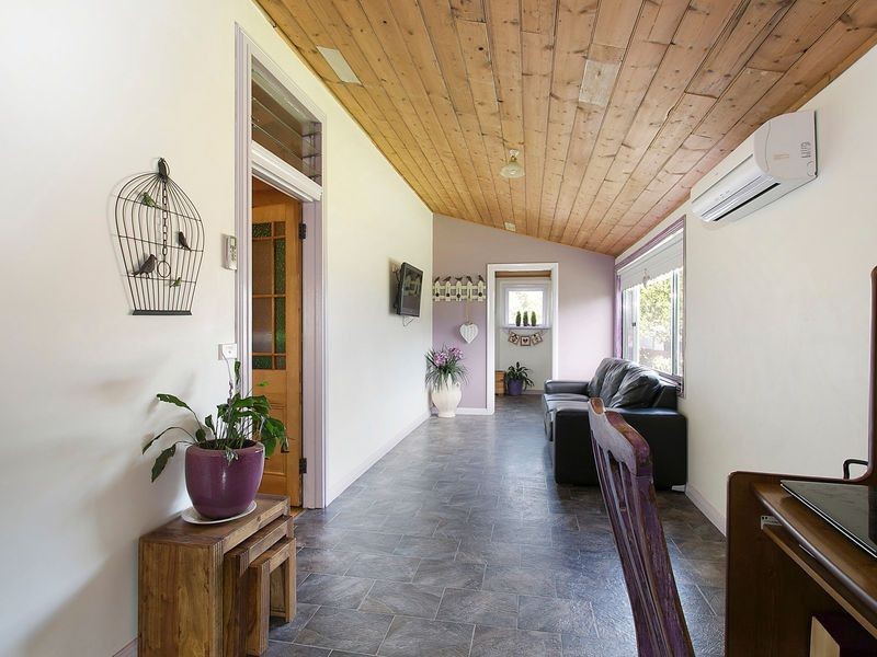 1633 Warrnambool – Caramut Road – Winslow 3281, Warrnambool VIC 3280