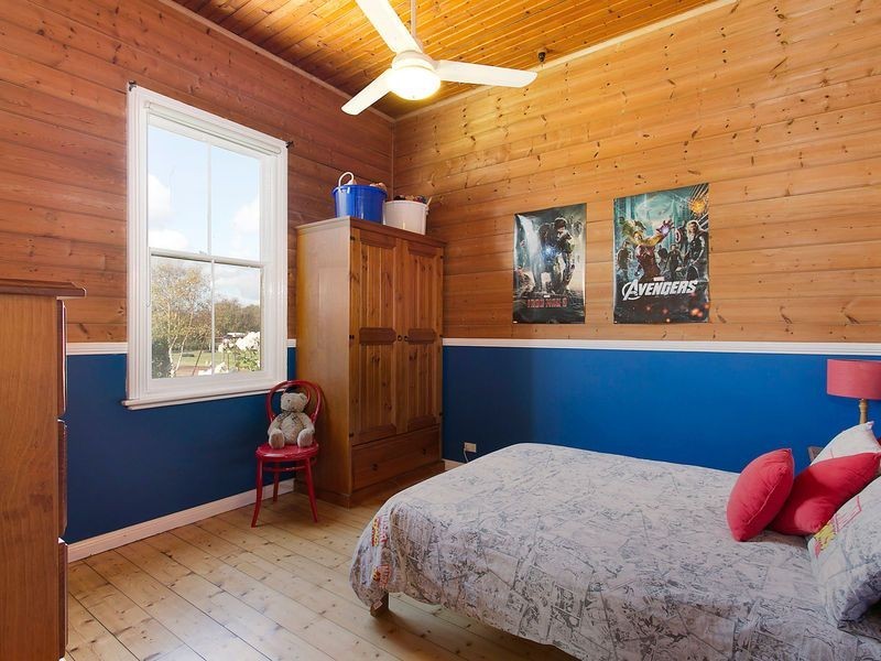 1633 Warrnambool – Caramut Road – Winslow 3281, Warrnambool VIC 3280