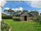 1633 Warrnambool – Caramut Road – Winslow 3281, Warrnambool VIC 3280