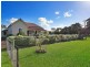 1633 Warrnambool – Caramut Road – Winslow 3281, Warrnambool VIC 3280