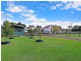 1633 Warrnambool – Caramut Road – Winslow 3281, Warrnambool VIC 3280