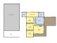1633 Warrnambool – Caramut Road – Winslow 3281, Warrnambool VIC 3280 Floorplan