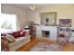 1 Fenton Street, Warrnambool VIC 3280