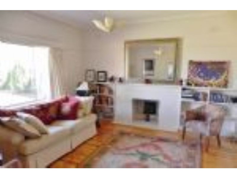 1 Fenton Street, Warrnambool VIC 3280