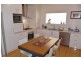 1 Fenton Street, Warrnambool VIC 3280