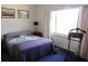 1 Fenton Street, Warrnambool VIC 3280