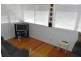 1 Fenton Street, Warrnambool VIC 3280