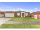 Dennington VIC 3280