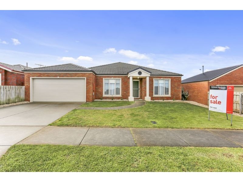 Dennington VIC 3280