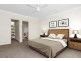 Dennington VIC 3280
