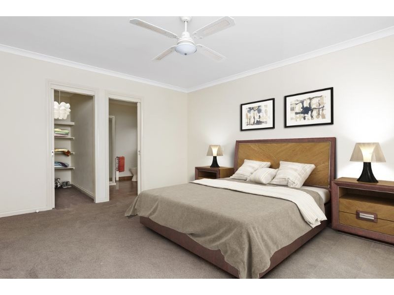 Dennington VIC 3280