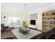 Dennington VIC 3280