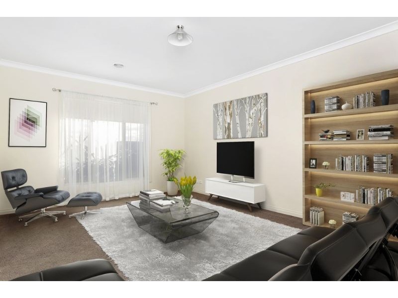 Dennington VIC 3280