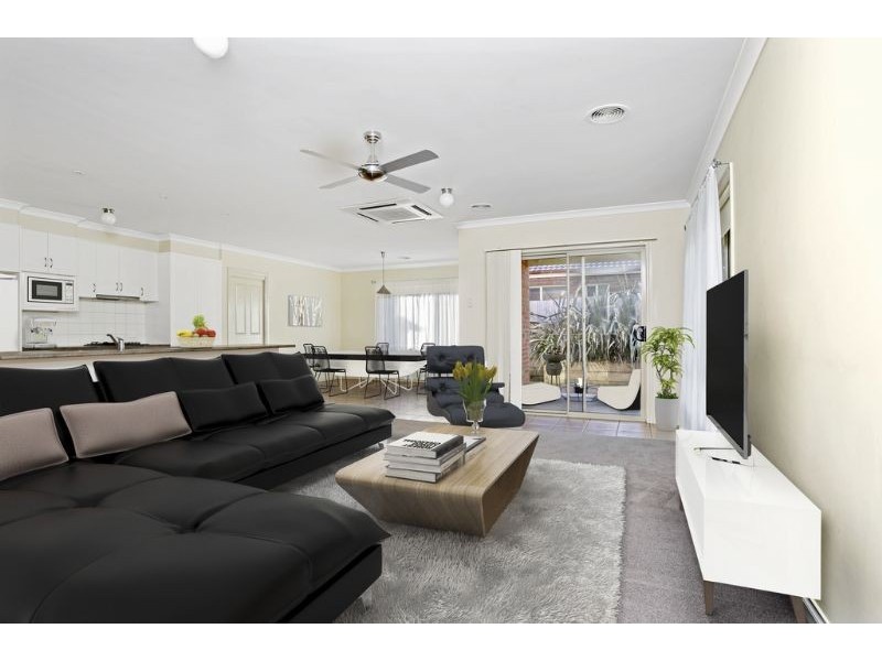 Dennington VIC 3280