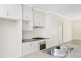 Dennington VIC 3280