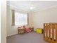 Dennington VIC 3280