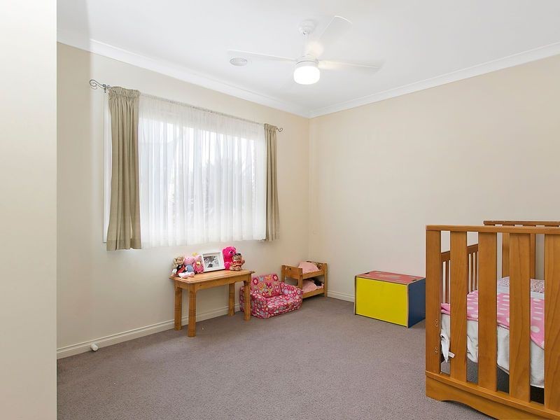 Dennington VIC 3280
