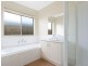 Dennington VIC 3280