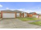 Dennington VIC 3280