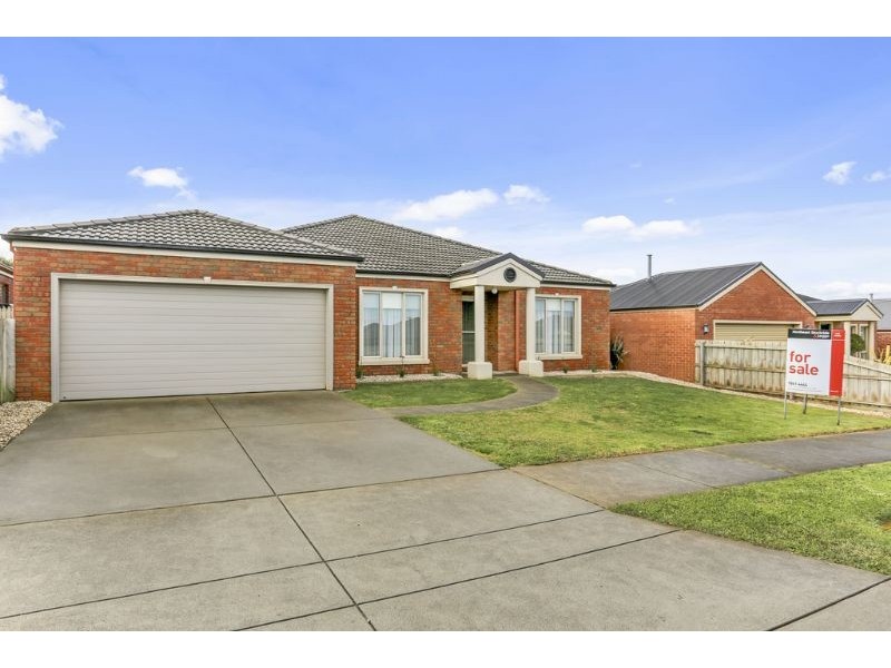 Dennington VIC 3280