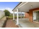 Dennington VIC 3280